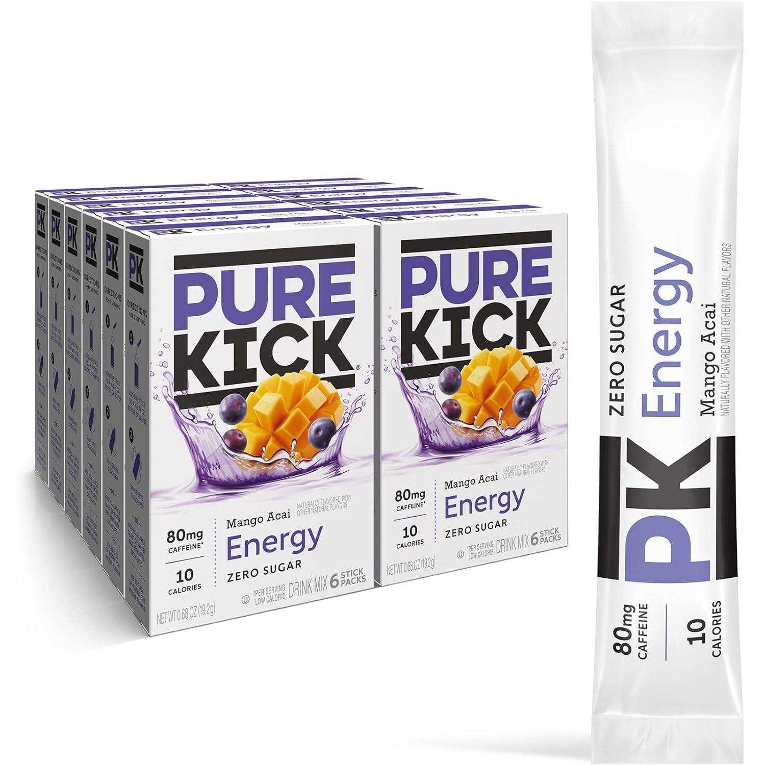 mango-acai-pure-kick-energy-singles-to-go-drink-mix---72-packets-12-boxes-x-6-packets-1