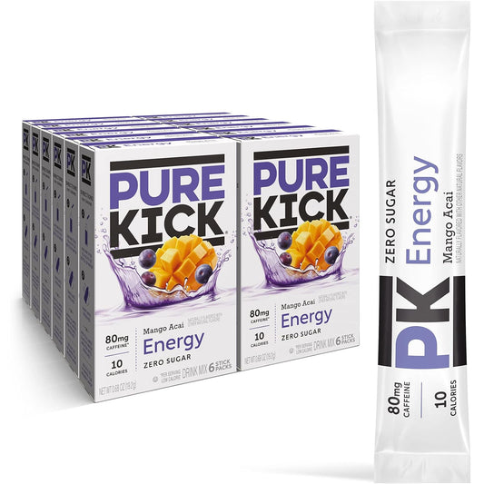 mango-acai-pure-kick-energy-singles-to-go-drink-mix---72-packets-12-boxes-x-6-packets-1