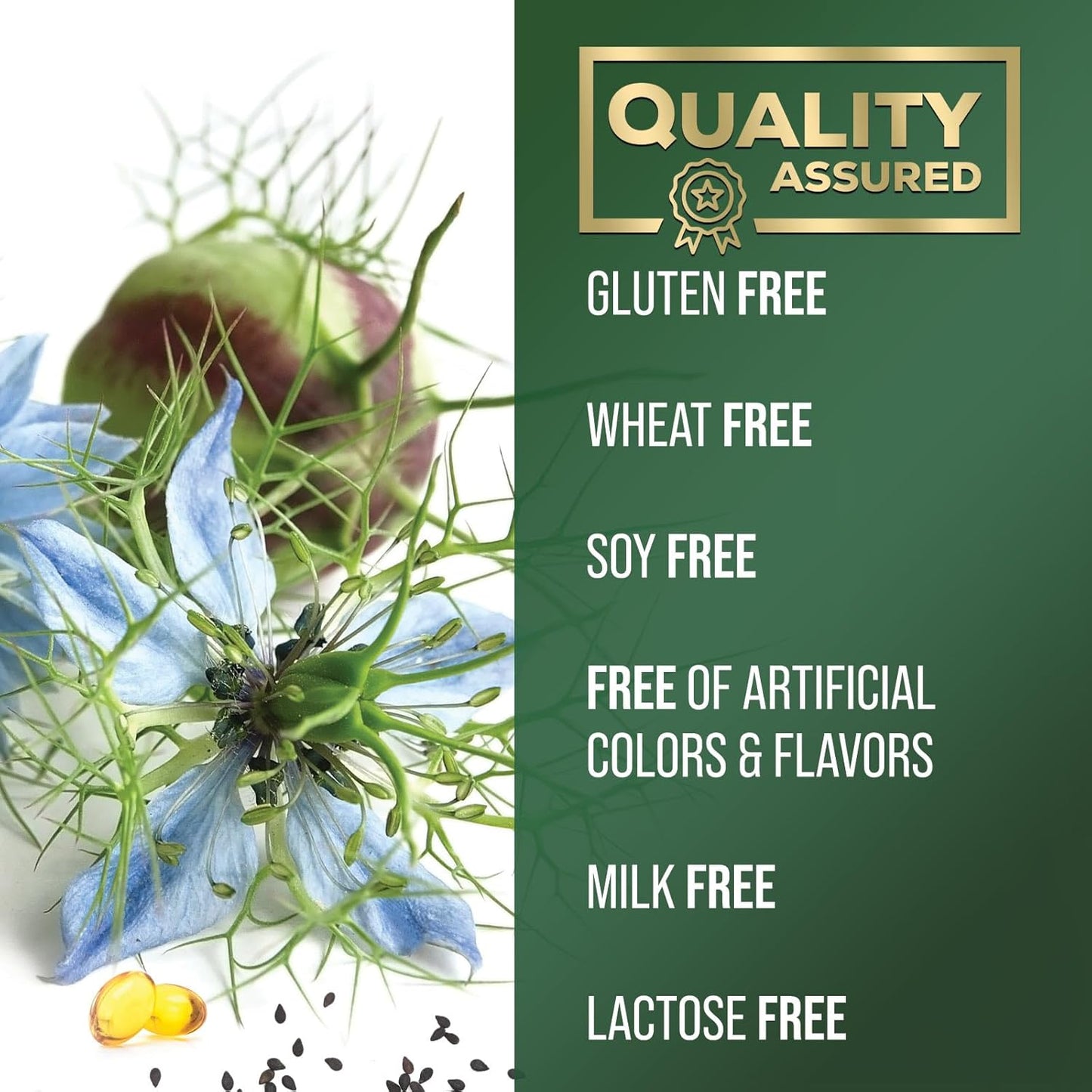1000mg-premium-black-seed-oil-softgels---cold-pressed-nigella-sativa-oil-for-skin-immune-support---pure-black-cumin-seed-oil-antioxidant---non-gmo-gluten-free---180-softgels-8
