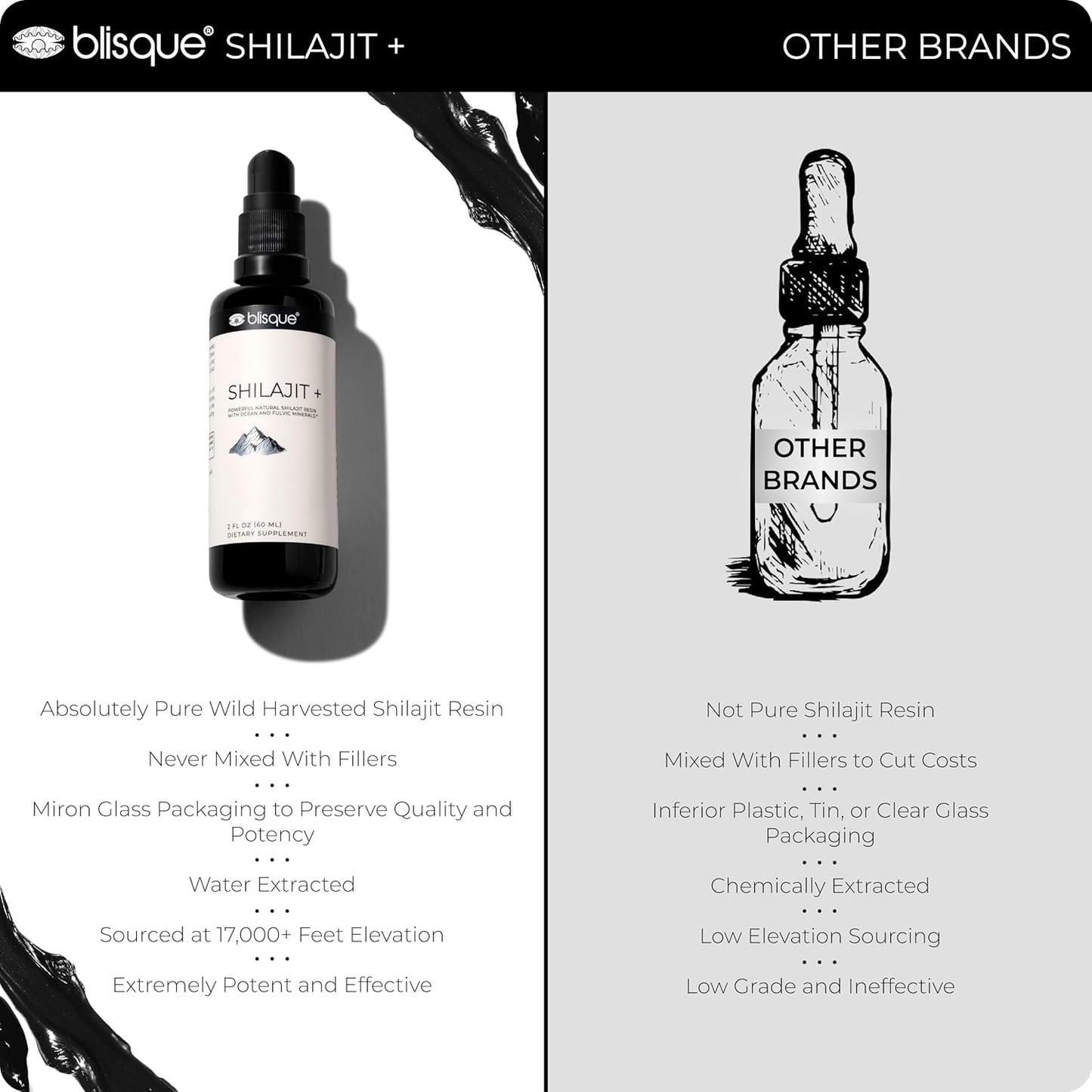 organic-himalayan-shilajit-resin-drops-with-fulvic-acid-pure-mineral-detox-cleanse-for-immune-support-energy-and-brain-boost-natural-trace-minerals-2-fl-oz-5