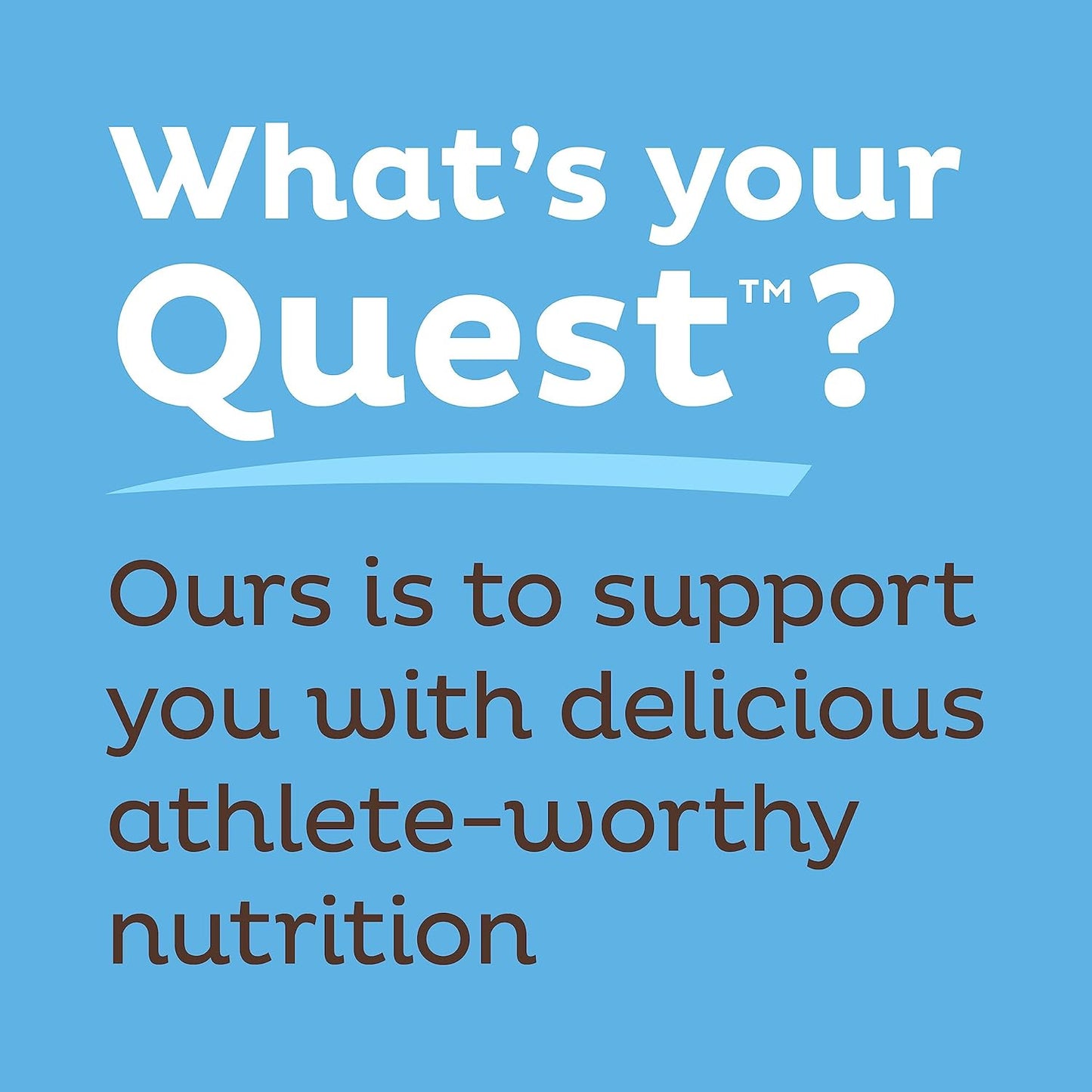 quest-nutrition-cookies-cream-mini-protein-bars---8g-protein-1g-sugar-gluten-free-14-count-6