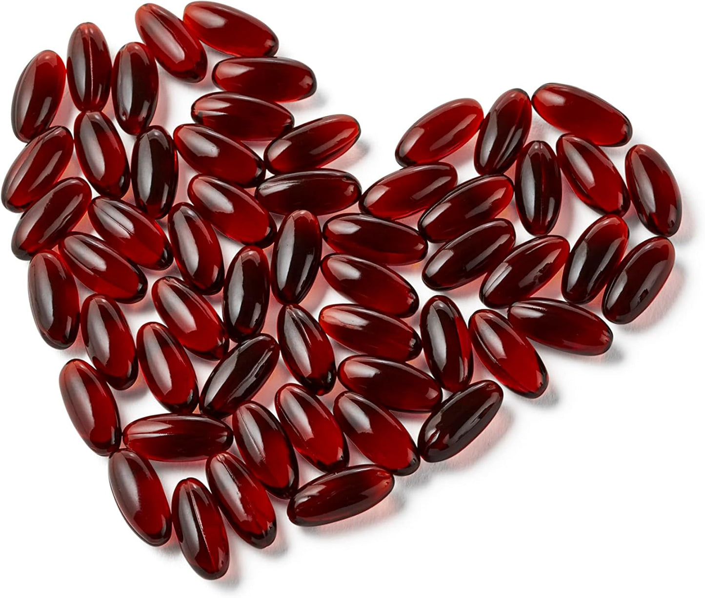 concentrated-omega-3-fish-krill-oil-supplement-megared-advanced-4in1-500mg---25-softgels-9