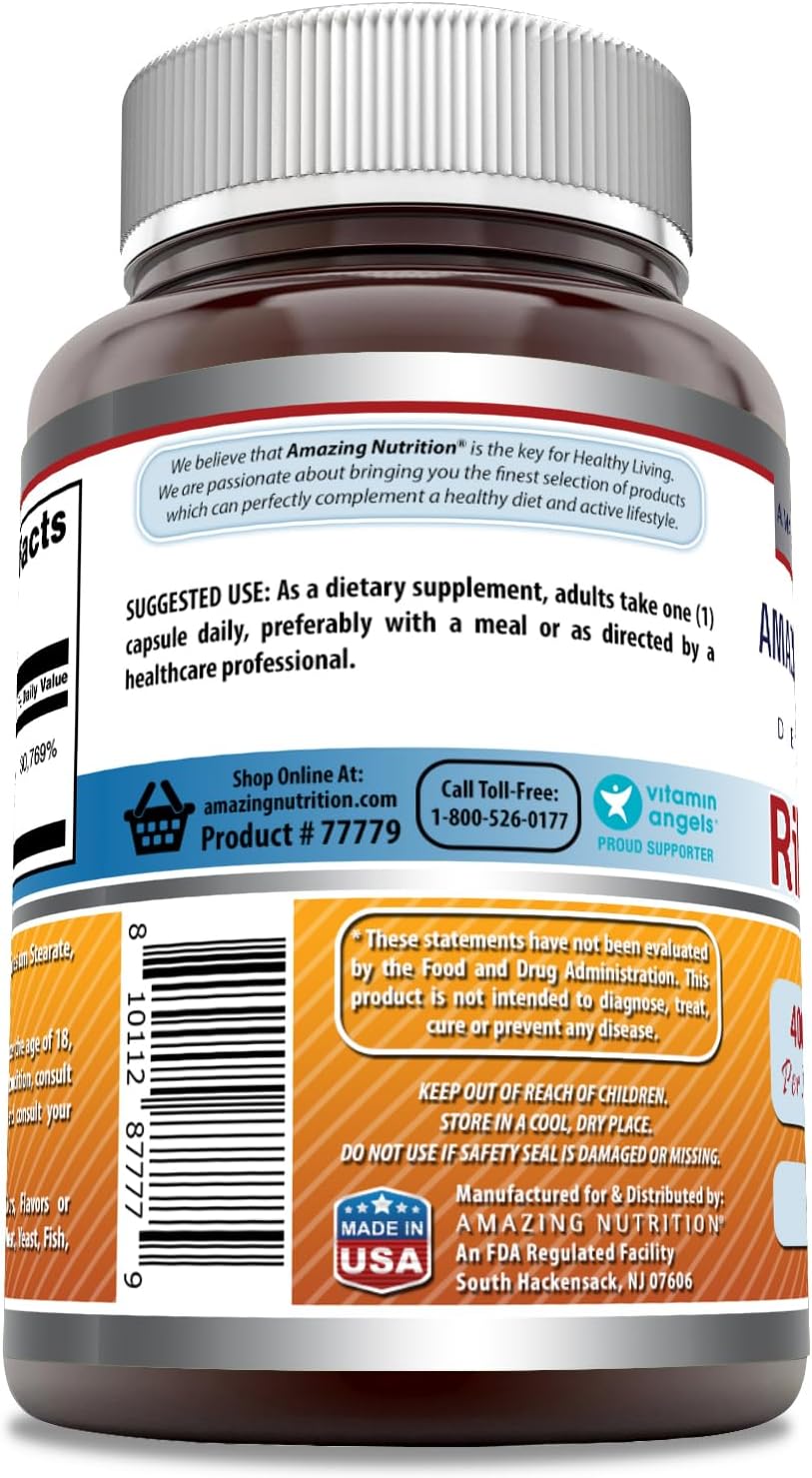 high-quality-riboflavin-400-mg-capsules-vitamin-b2-supplement-non-gmo-gluten-free-made-in-usa-60-count-3