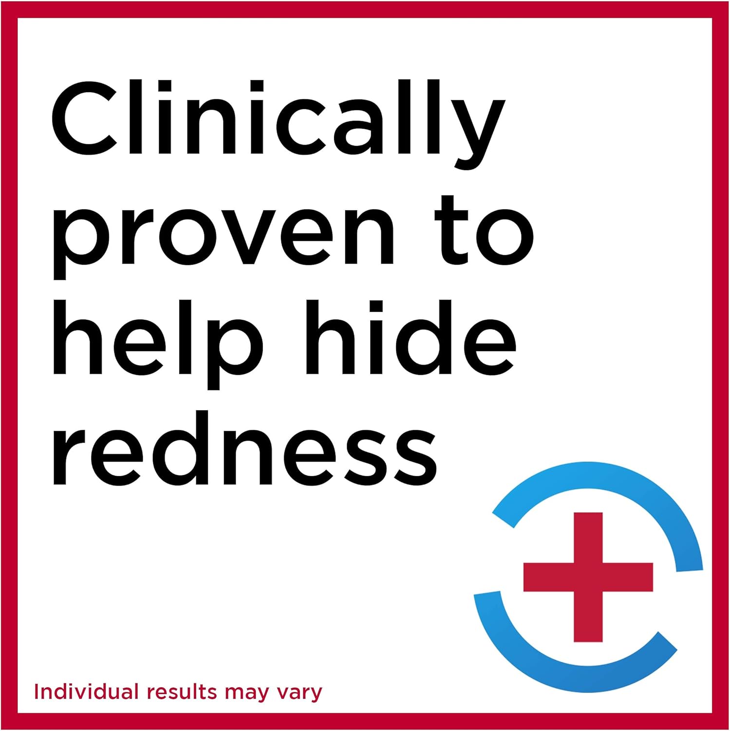 pack-of-2-carmex-multi-symptom-cold-sore-treatment---3-in-1-relief-formula---007-oz-each---fast-healing-solution-3