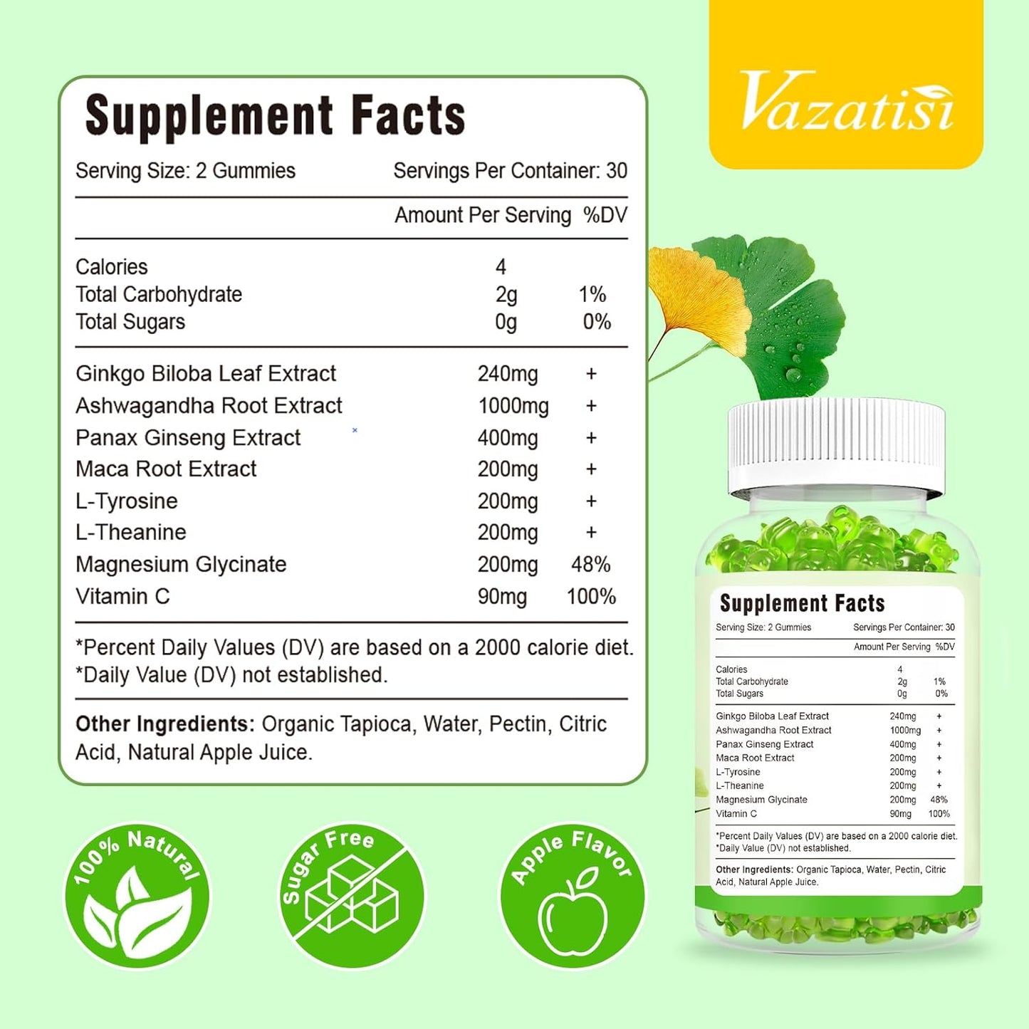 60-vegan-ginkgo-biloba-and-panax-ginseng-gummies-for-mood-focus-energy-and-brain-health-2