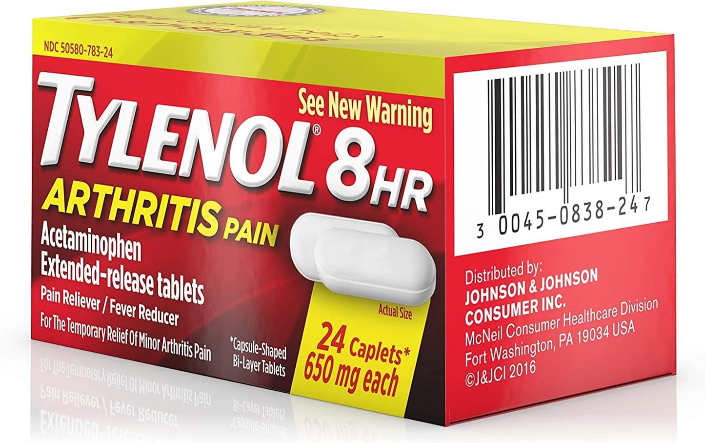 3-packs-of-tylenol-arthritis-pain-caplets-with-push-turn-cap---24-caplets-per-pack-9