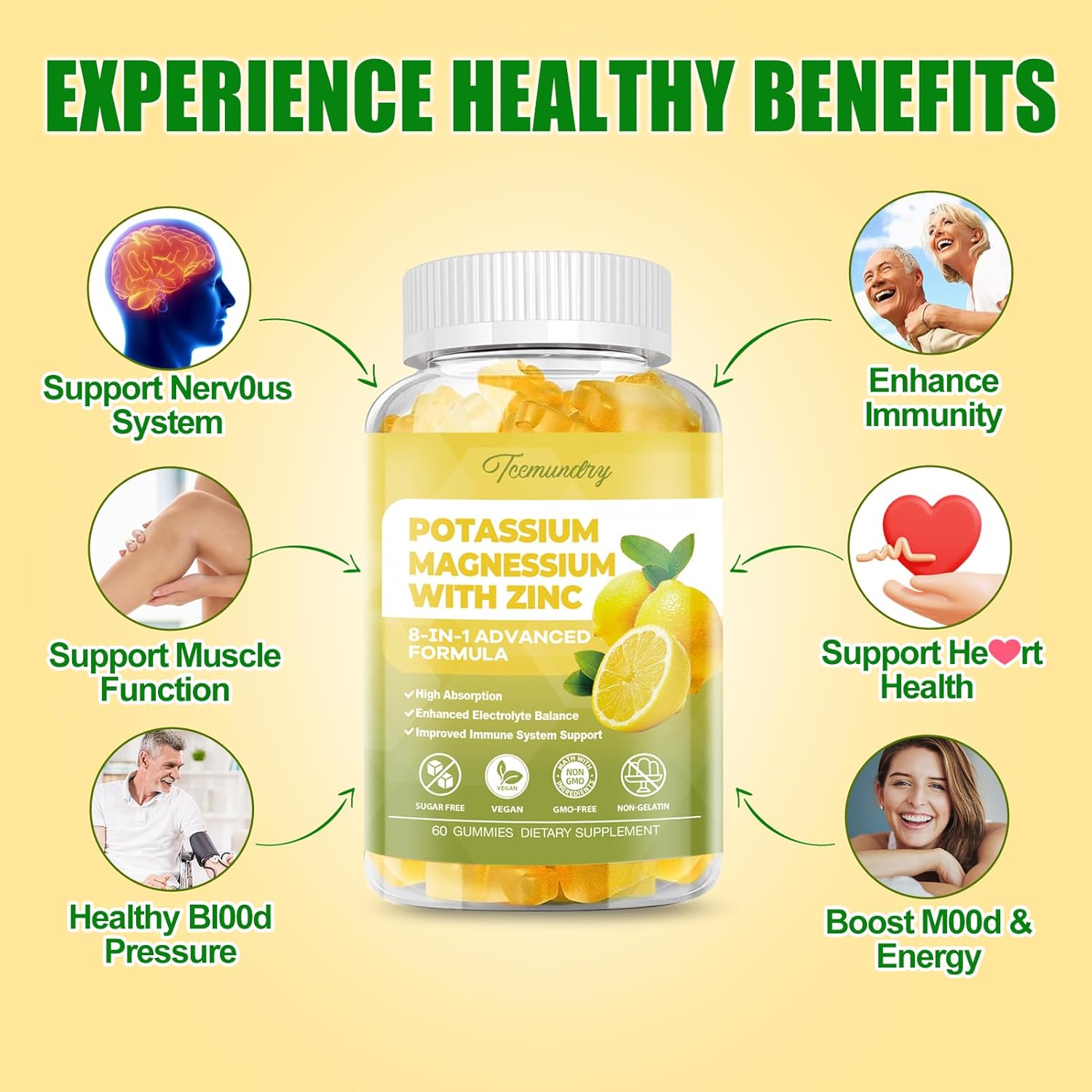 adult-potassium-citrate-gummies---99mg-potassium-magnesium-supplement-for-muscle-electrolyte-balance-and-energy-boost-5