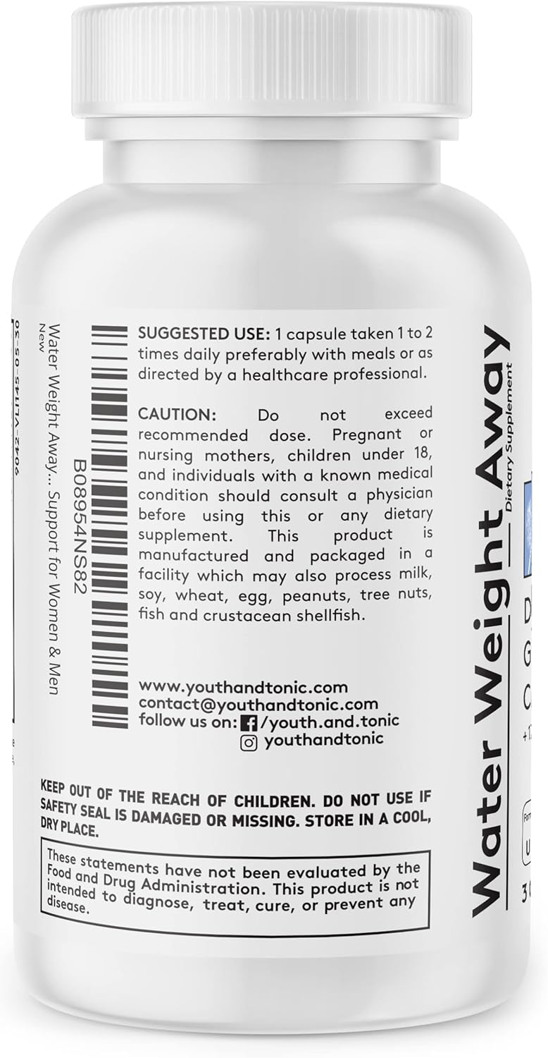 womens-youth-tonic-water-loss-pills-for-weight-management-hormonal-balance---carb-absorption-support-relief-from-swelling-bloating-waistline-reduction---prevent-weight-gain-feel-lighter-during-periods-9