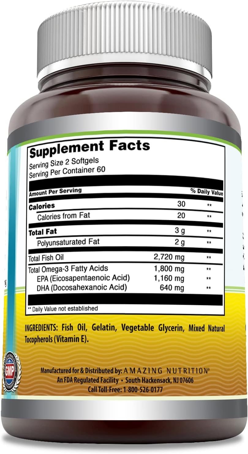 high-potency-triple-strength-fish-oil-supplement-1360-mg-per-serving-omega-3-epadha-120-softgels-non-gmo-gluten-free-usa-made-2