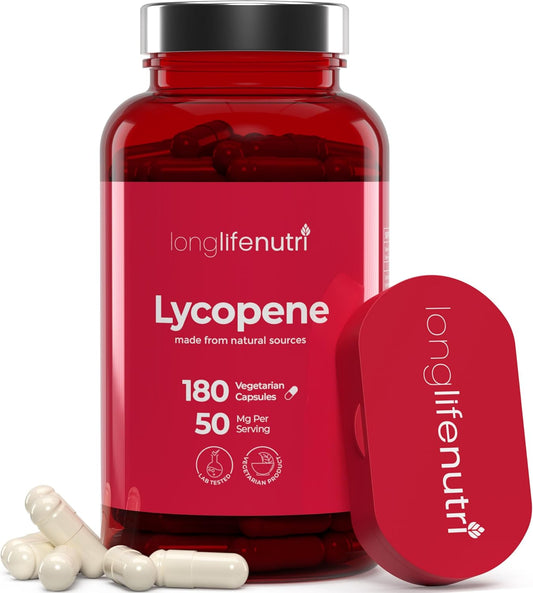 lycopene-50mg-supplement---180-vegetarian-capsules---natural-tomato-extract---non-gmo---pure-powder---longlifenutri-1
