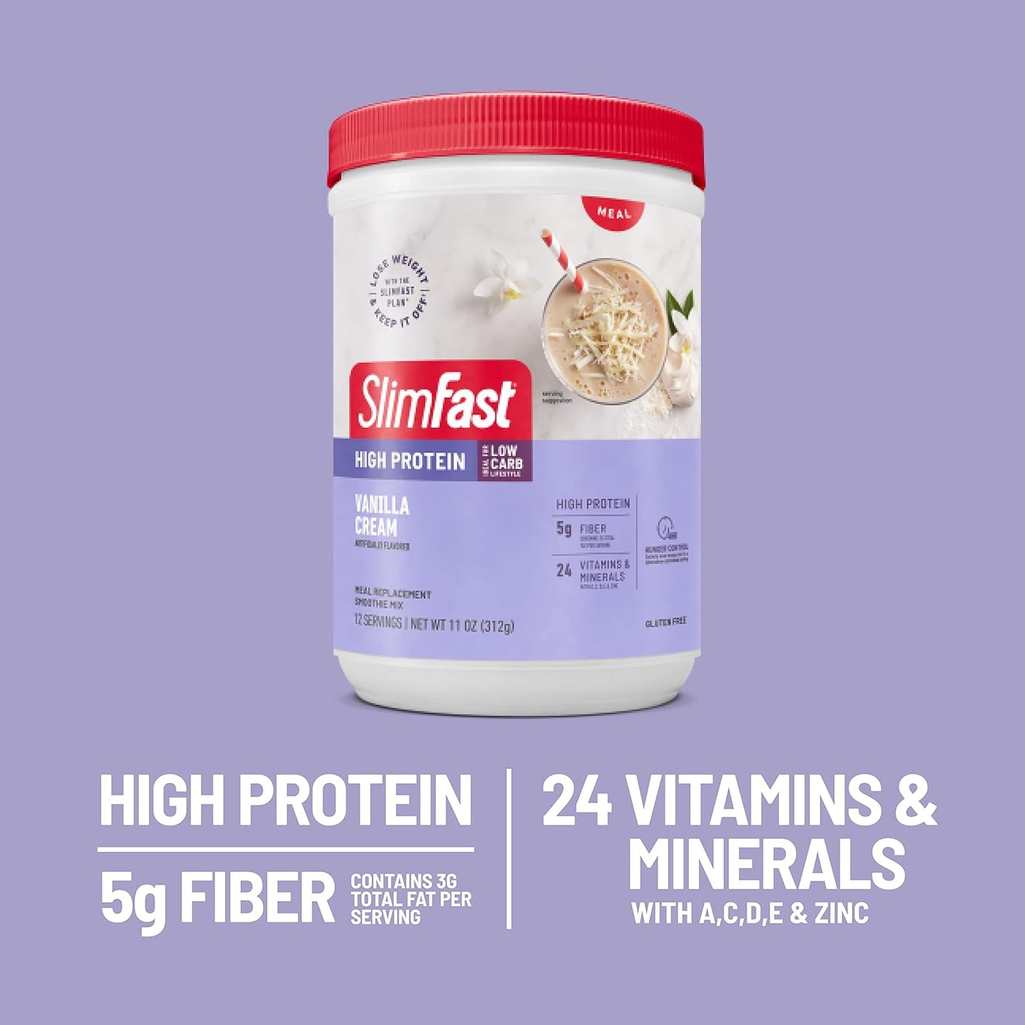slimfast-advanced-nutrition-high-protein-vanilla-cream-smoothie-mix-20g-protein-12-servings-pack-of-2-5