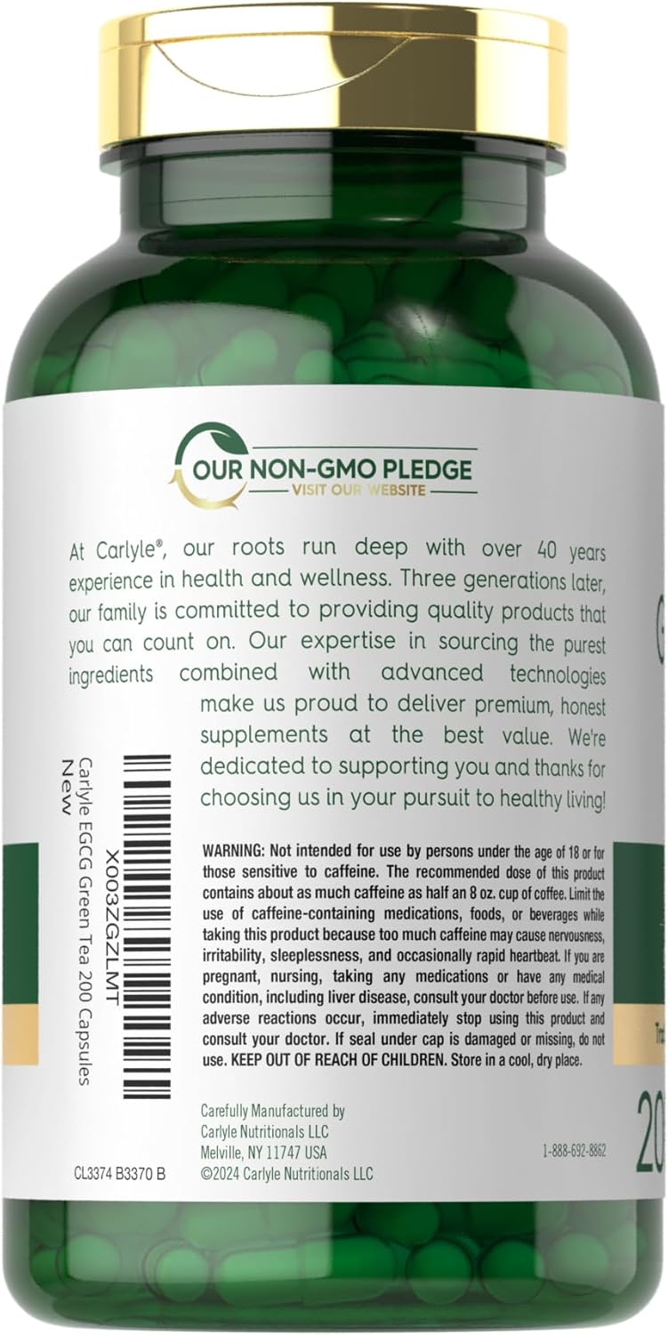 carlyle-egcg-green-tea-extract-capsules-1200mg-200-count-non-gmo-gluten-free-supplement-3