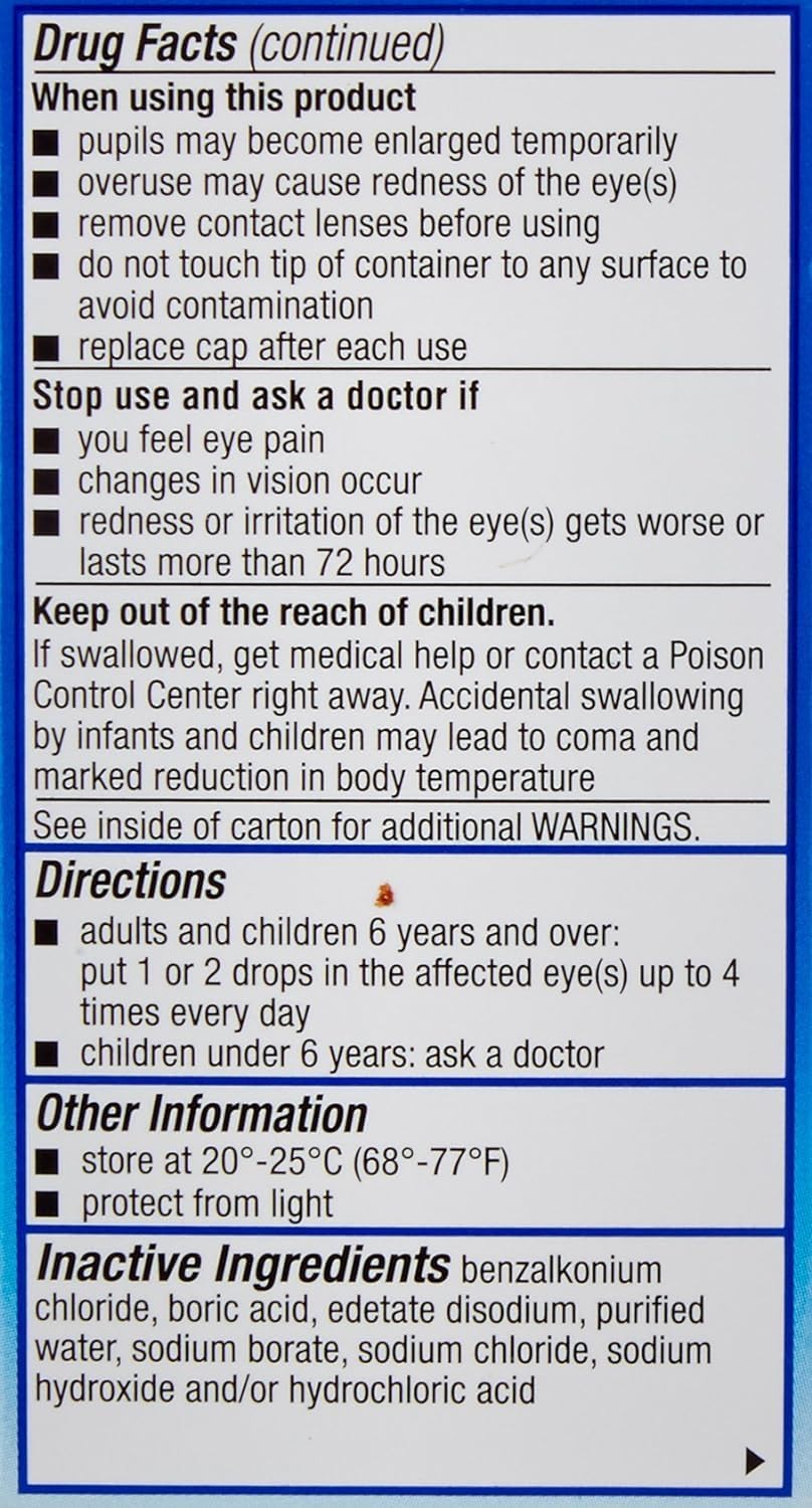 naphcon-a-allergy-relief-eye-drops---15-ml---fast-acting-antihistamine-for-itchy-eyes-4