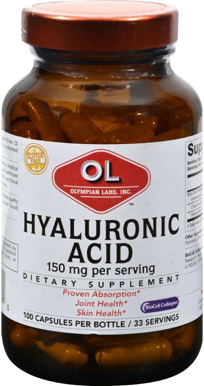 olympian-labs-hyaluronic-acid-150mg-capsules---supports-healthy-joints-connective-tissue-and-youthful-skin-2