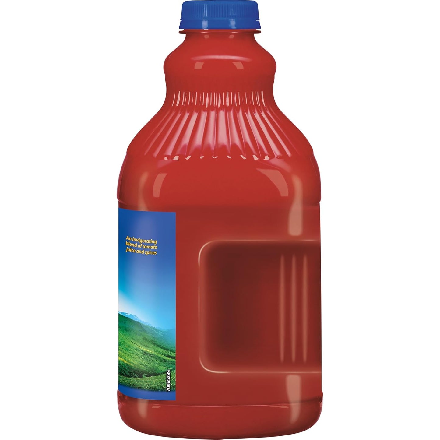 64-fl-oz-clamato-original-tomato-cocktail-mixer-for-delicious-drinks-10