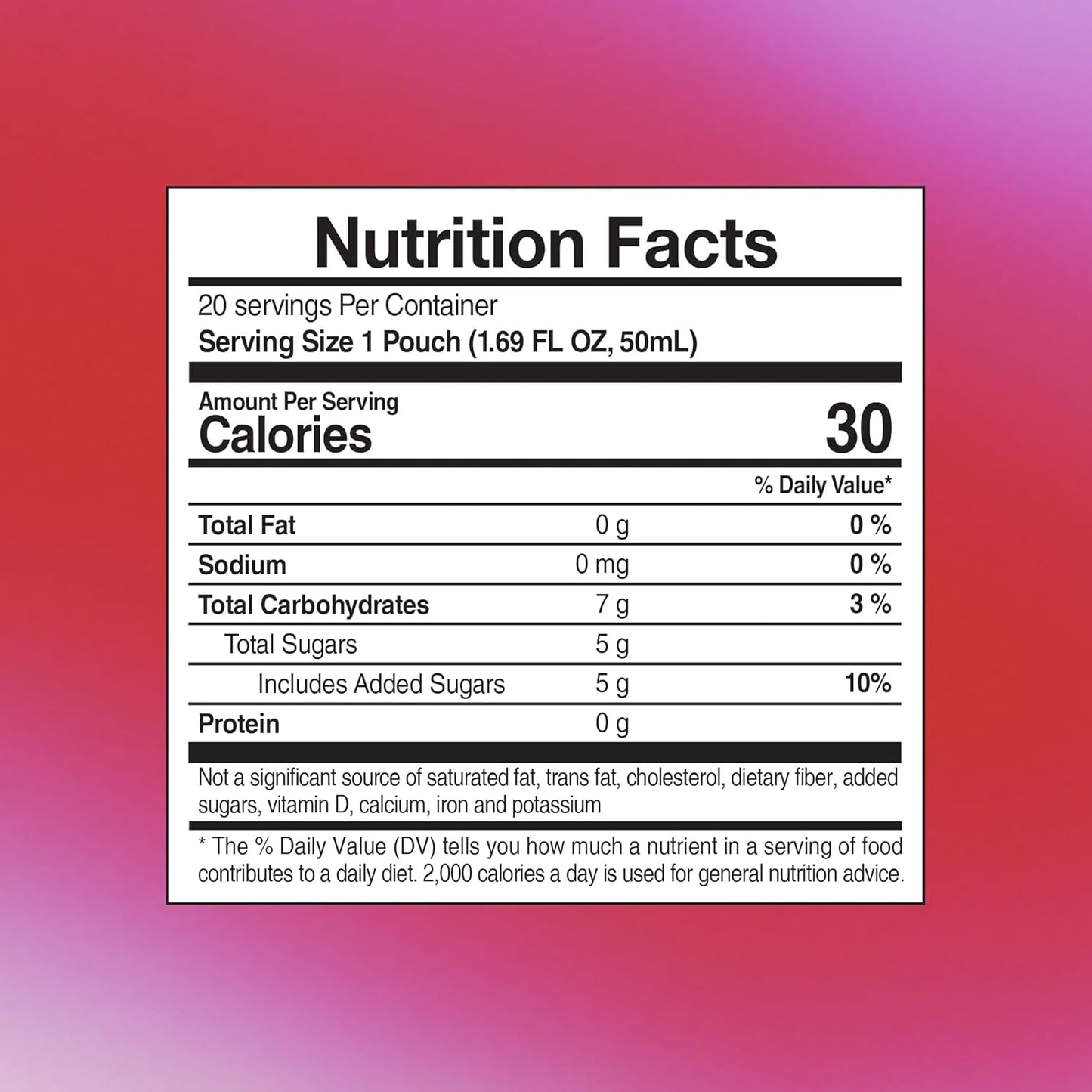 korean-red-ginseng-energy-drink-with-jujube-ginger-cinnamon-and-goji-berry---herbal-tea-supplement-for-pre-workout---vegan-friendly---60-count-7