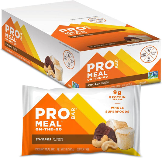probar-meal-bar---smores-flavor-non-gmo-gluten-free-plant-based-with-whole-food-ingredients-for-natural-energy-12-count-1