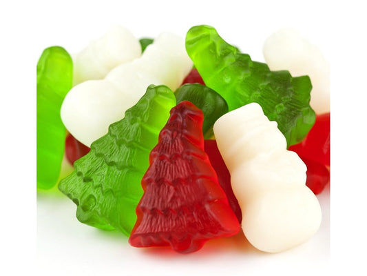 delightful-christmas-gummi-tree-and-snowmen-candy-mix---5-lbs-by-beulahs-candyland-1