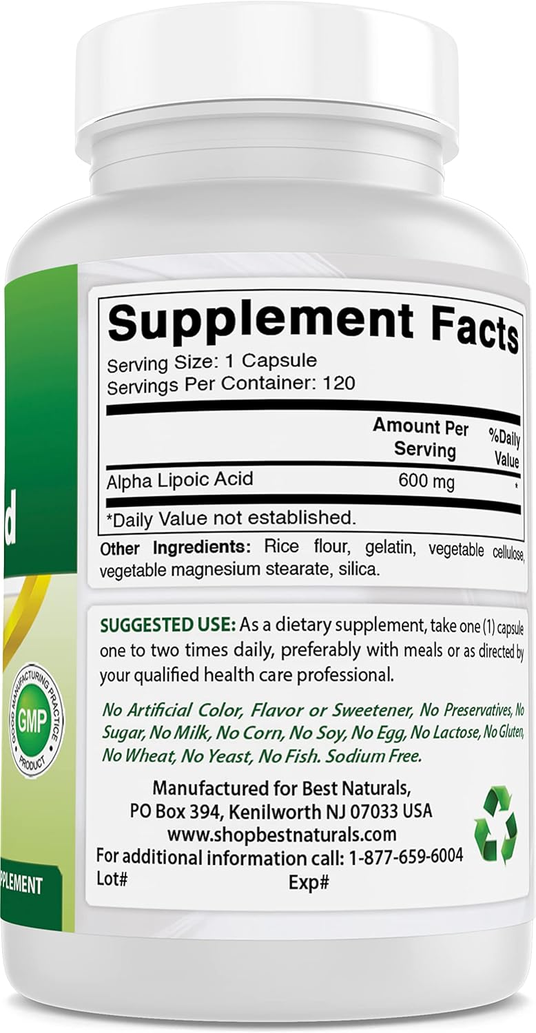 alpha-lipoic-acid-ala---600-mg---240-capsules---best-naturals-5