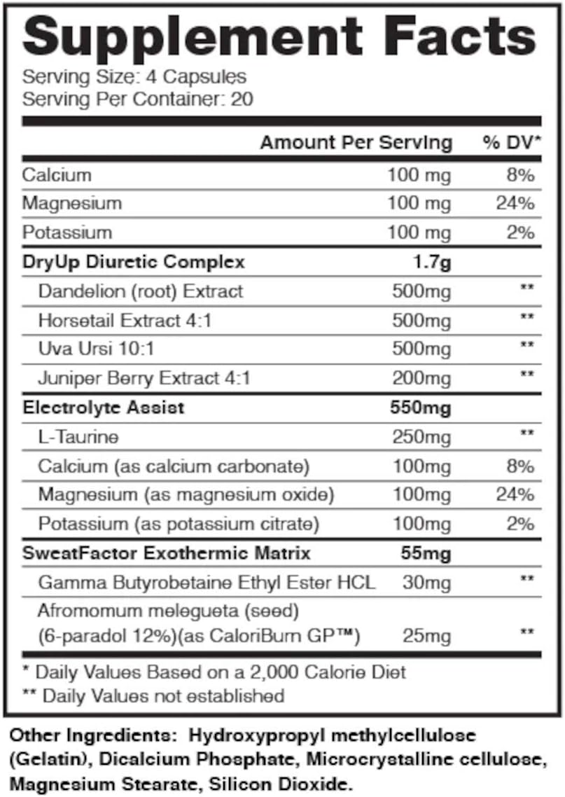 dragon-pharma-dryup-high-potency-diuretic-thermogenic-matrix---80-capsules-stim-free-supplement-for-competition-prep-photoshoots-2