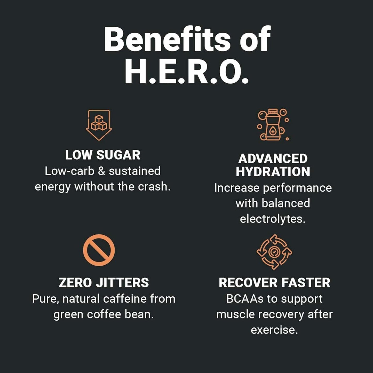 wilderness-athlete-hero-energy-powder---hydration-electrolyte-mix-with-1000mg-vitamin-c---zero-sugar---10ct-box-6