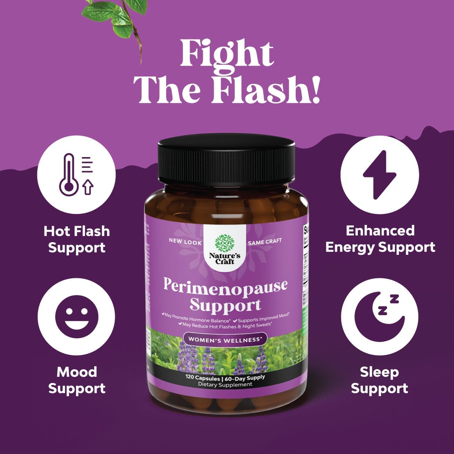 bundle-of-menopause-relief-biotin-pills-for-hair-growth---natural-supplements-for-women-menopause-symptoms---120ct-4