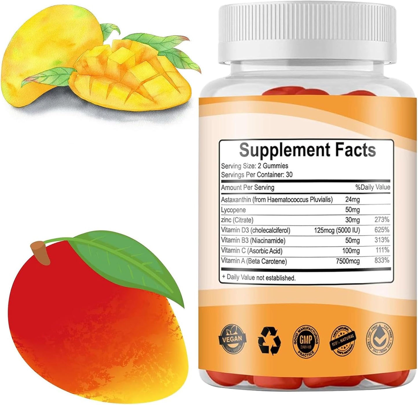 natural-tanning-supplement-gummies-with-beta-carotene-lycopene-60-count---skin-health-glow-vegan-non-gmo-2-pack-3
