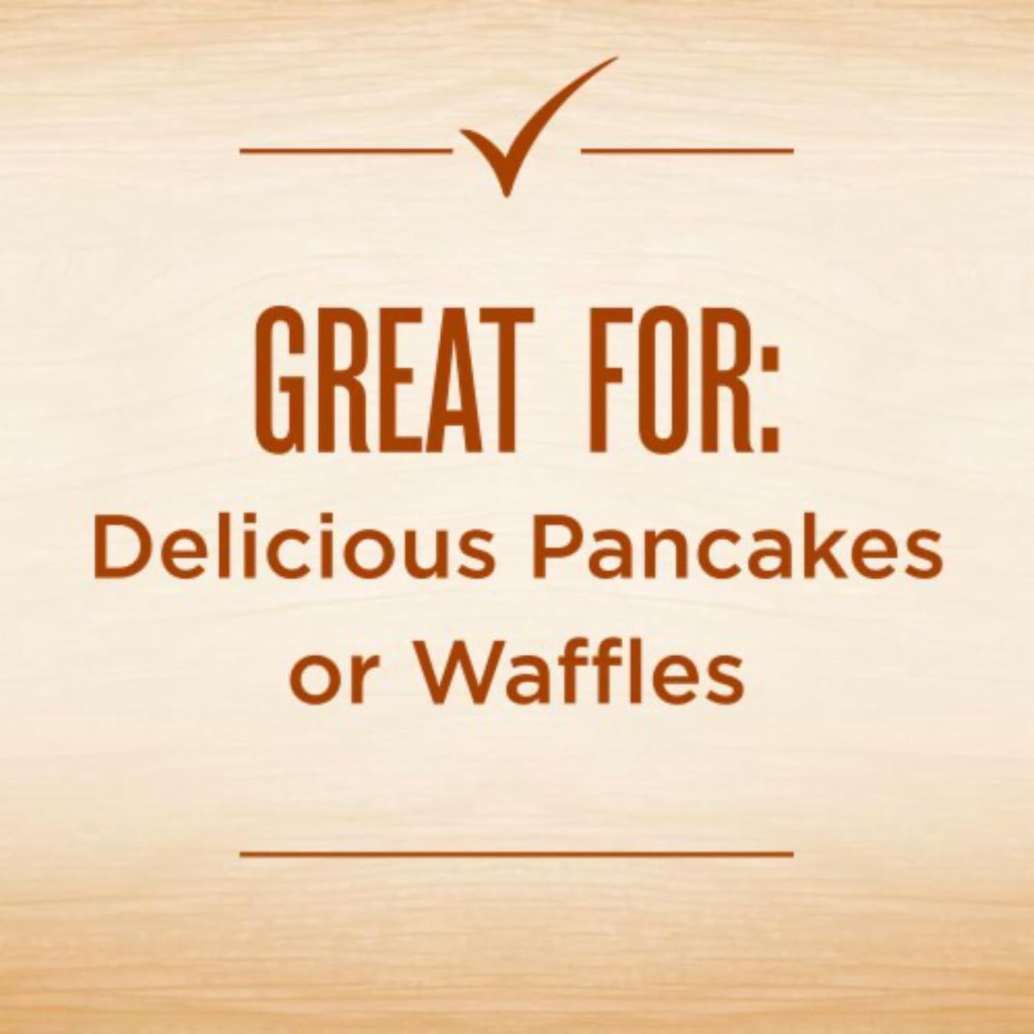 organic-buttermilk-pancake-waffle-mix-by-arrowhead-mills---22-oz-bag-7