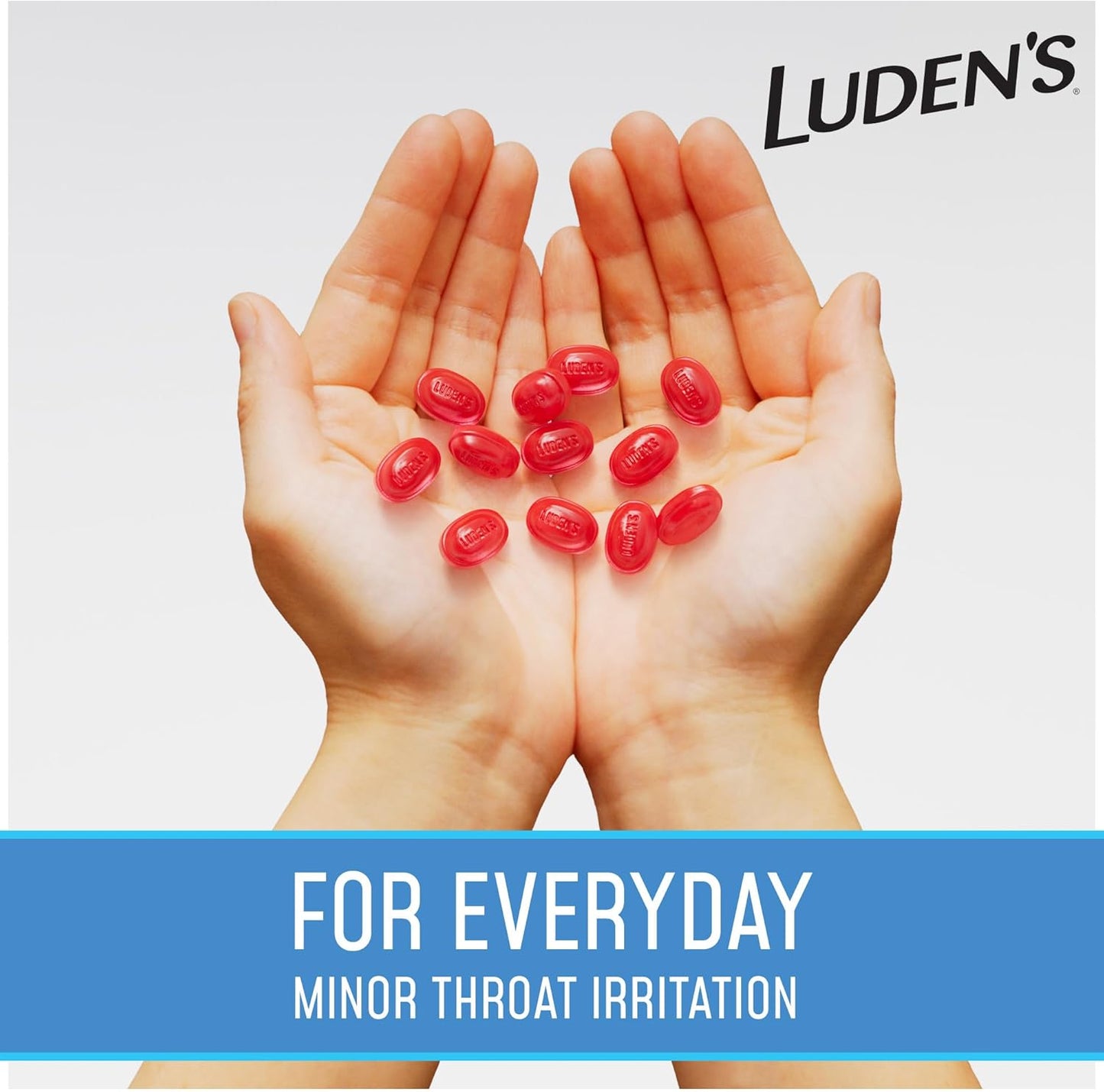 bundle-of-ludens-wild-cherry-throat-drops-90-count-and-sugar-free-wild-cherry-throat-drops-75-count-7