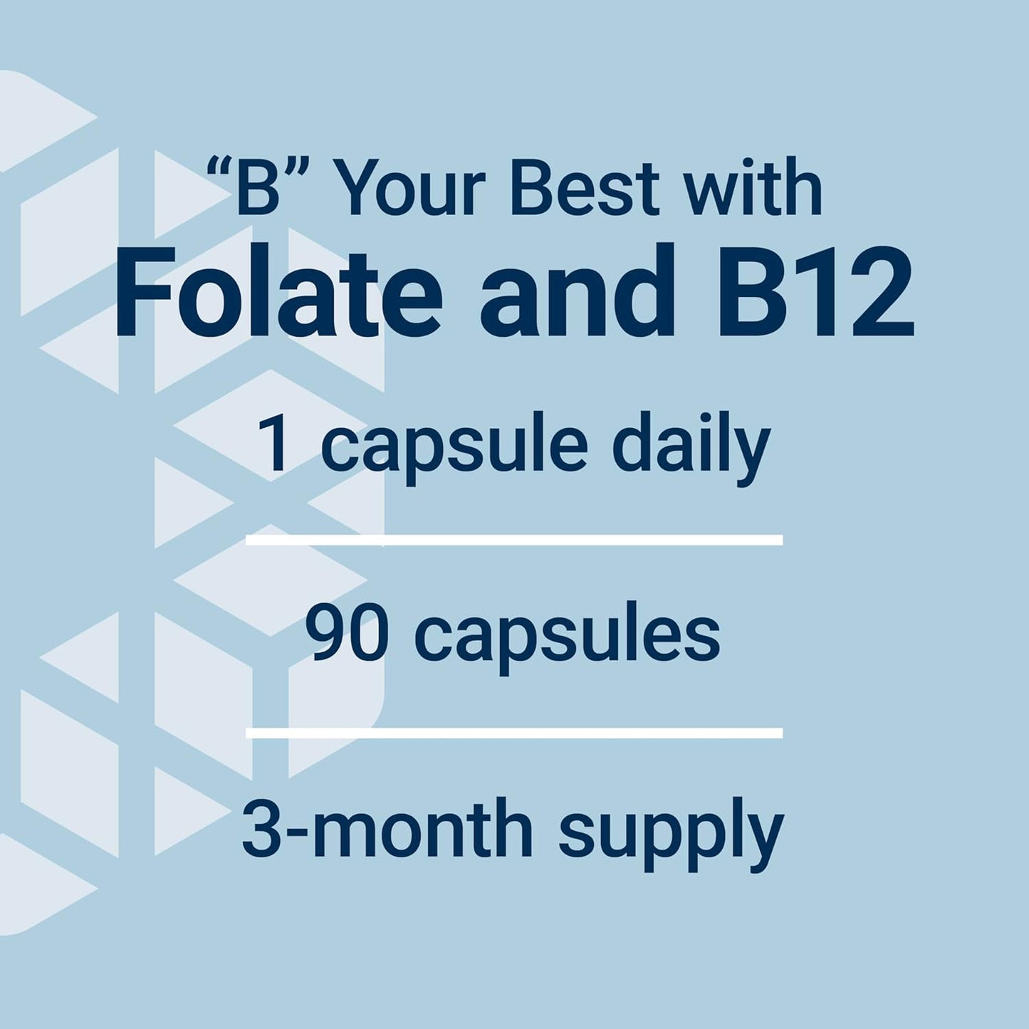 bioactive-folate-vitamin-b12-capsules-for-heart-brain-gi-tract-health---non-gmo-gluten-free-vegetarian---90-count-4