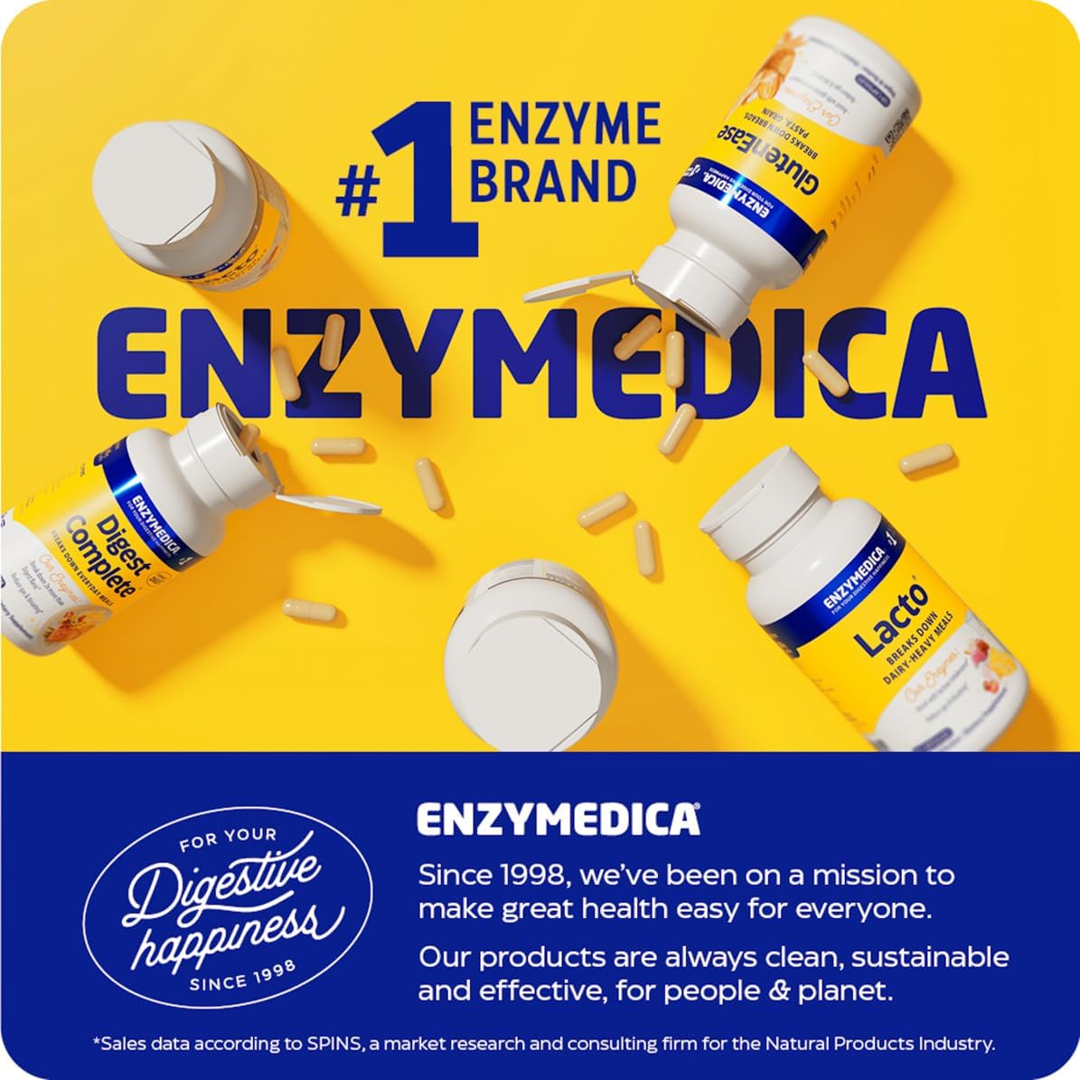 enzymedica-fiber-gummies-daily-digestive-health-supplement-with-prebiotics-probiotics-5g-fiber-vegetarian-blood-orange-flavor-90-ct-for-kids-adults-9