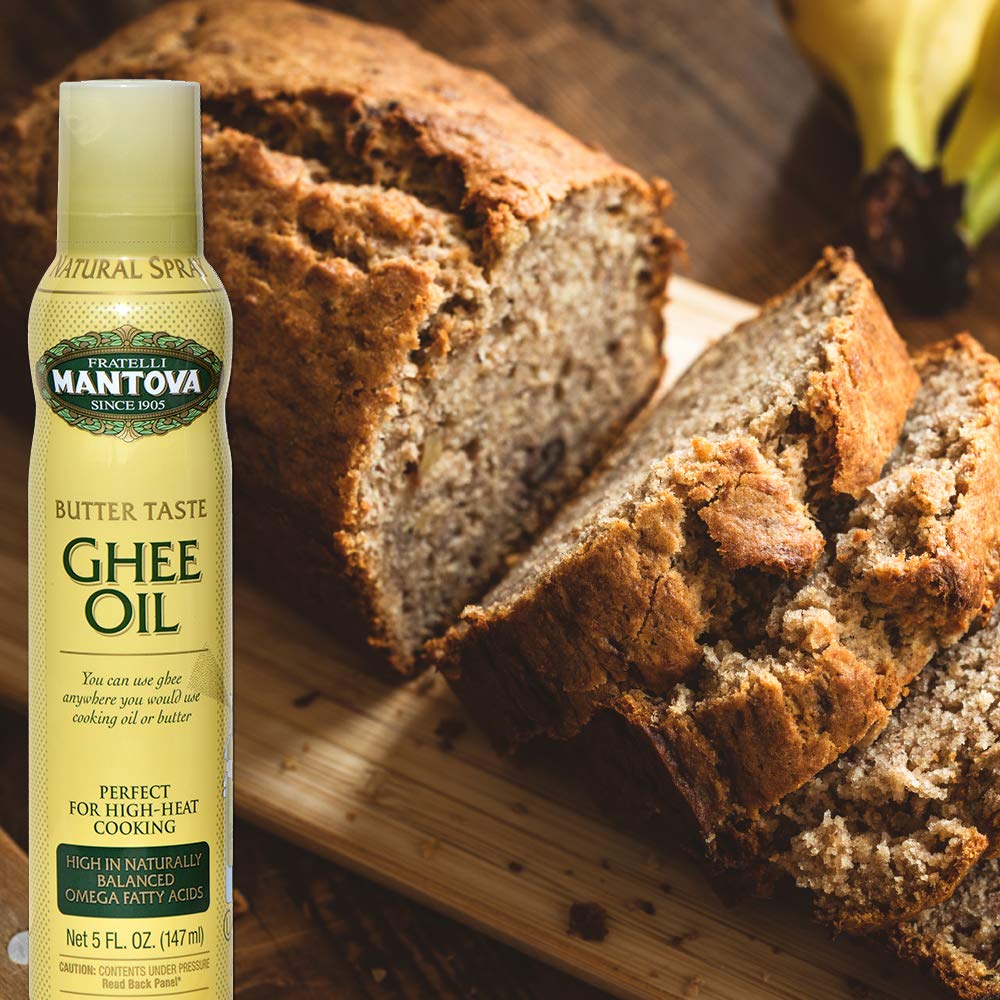 mantova-ghee-oil-spray-bottle---100-pure-cooking-oil-with-omega-3-for-healthy-keto-snacks-baking-grilling---5-oz-dispenser-bottle-for-precise-application-without-waste-4