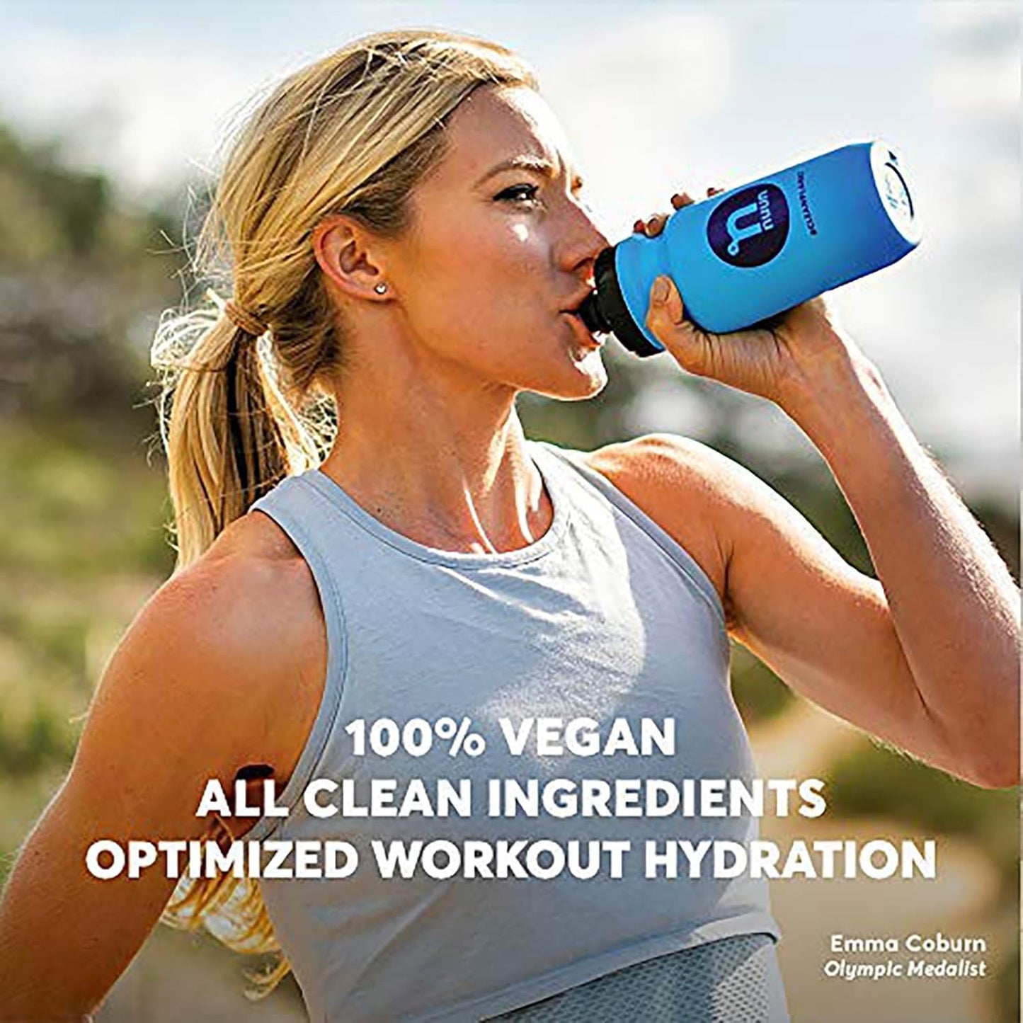 nuun-hydration-endurance-powder-lemon-lime-supports-workouts-with-5-essential-electrolytes-carbs-vegan-non-gmo-16-servings-4