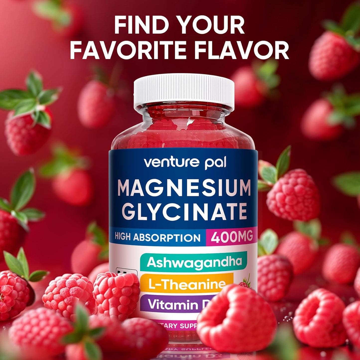 60-day-supply-magnesium-glycinate-gummies-with-ashwagandha---calm-mood-sleep-support-for-adults-and-kids---l-theanine-coq10---sugar-free-gluten-free-vegan---400mg-magnesium-supplement-7