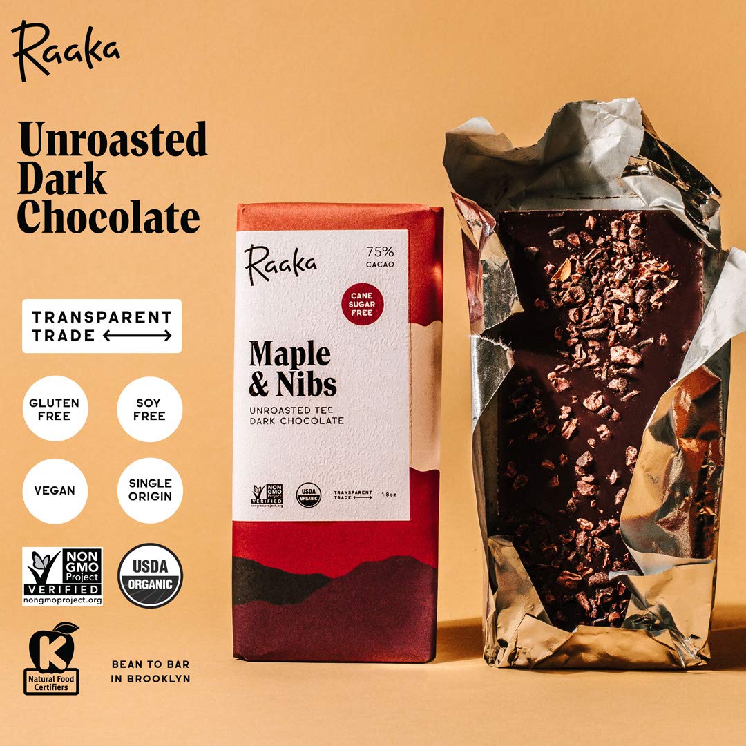 organic-vegan-dark-chocolate-gift-pack-refined-sugar-free-gourmet-chocolate-gluten-free-soy-free-fair-trade-18oz-bars-3-pack-5