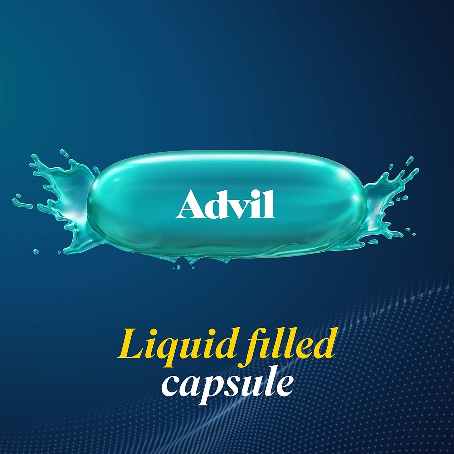 advil-liqui-gels-pain-reliever---40-liquid-filled-capsules---fever-reducer-for-adults-with-ibuprofen-200mg---headache-backache-menstrual-joint-pain-relief-6