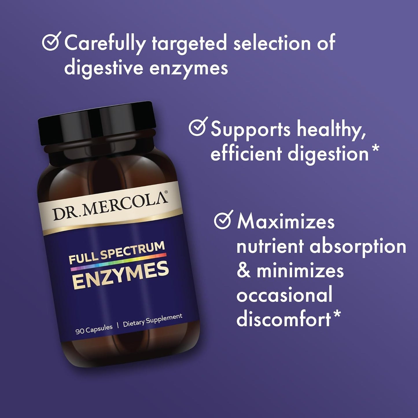 dr-mercola-full-spectrum-enzymes---90-capsules-dietary-supplement-for-immune-digestive-health-non-gmo---30-servings-4