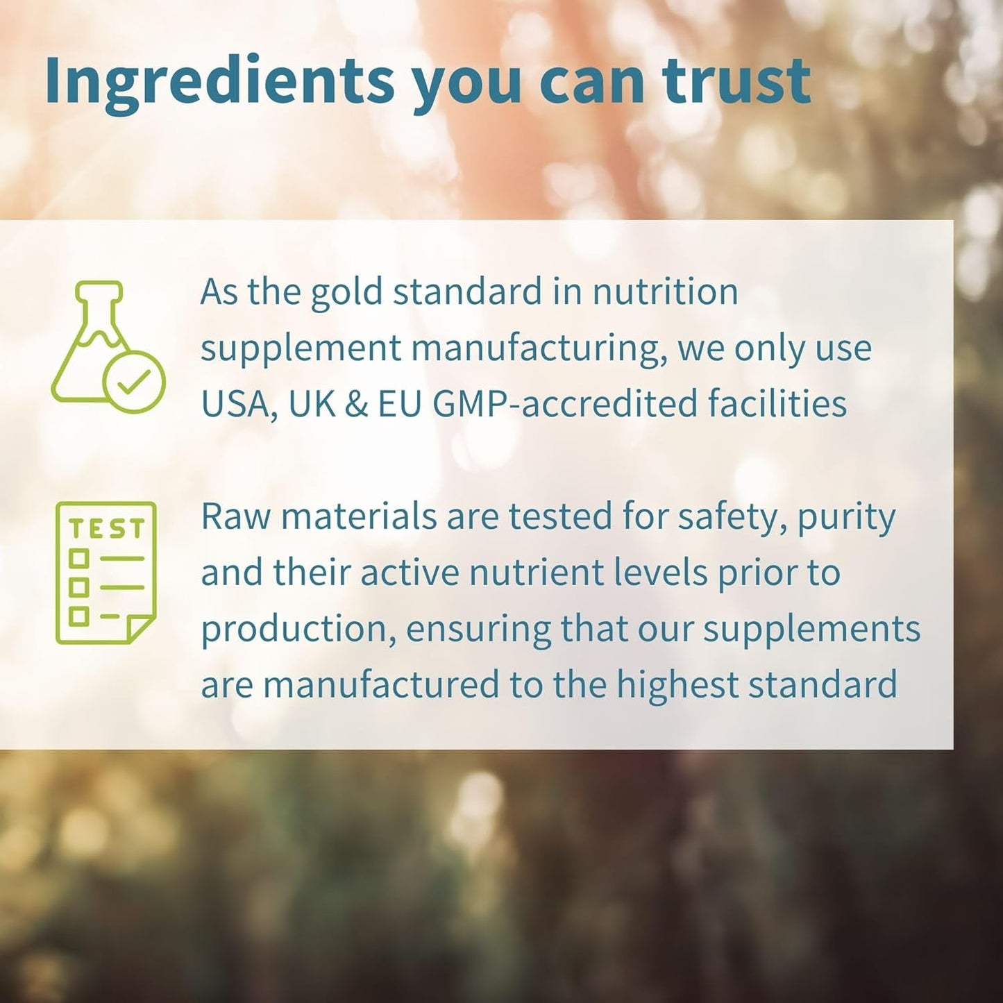 Igennus Advanced CoQ10 Supplement for Heart Health & Energy - 100mg, 120 Servings - Enhanced Bioavailability with CoQsol-CF, D-Limonene & Vitamin E - 1 Daily Dose - Espot.com.au