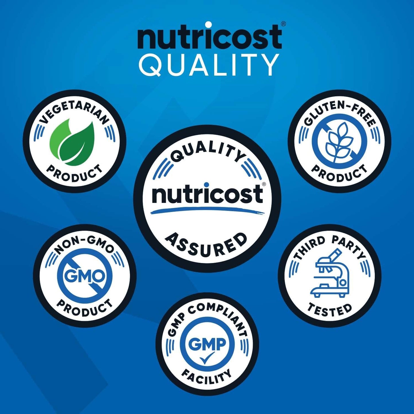 nutricost-pink-lemonade-intra-workout-powder---30-servings-non-gmo-gluten-free-supplement-3