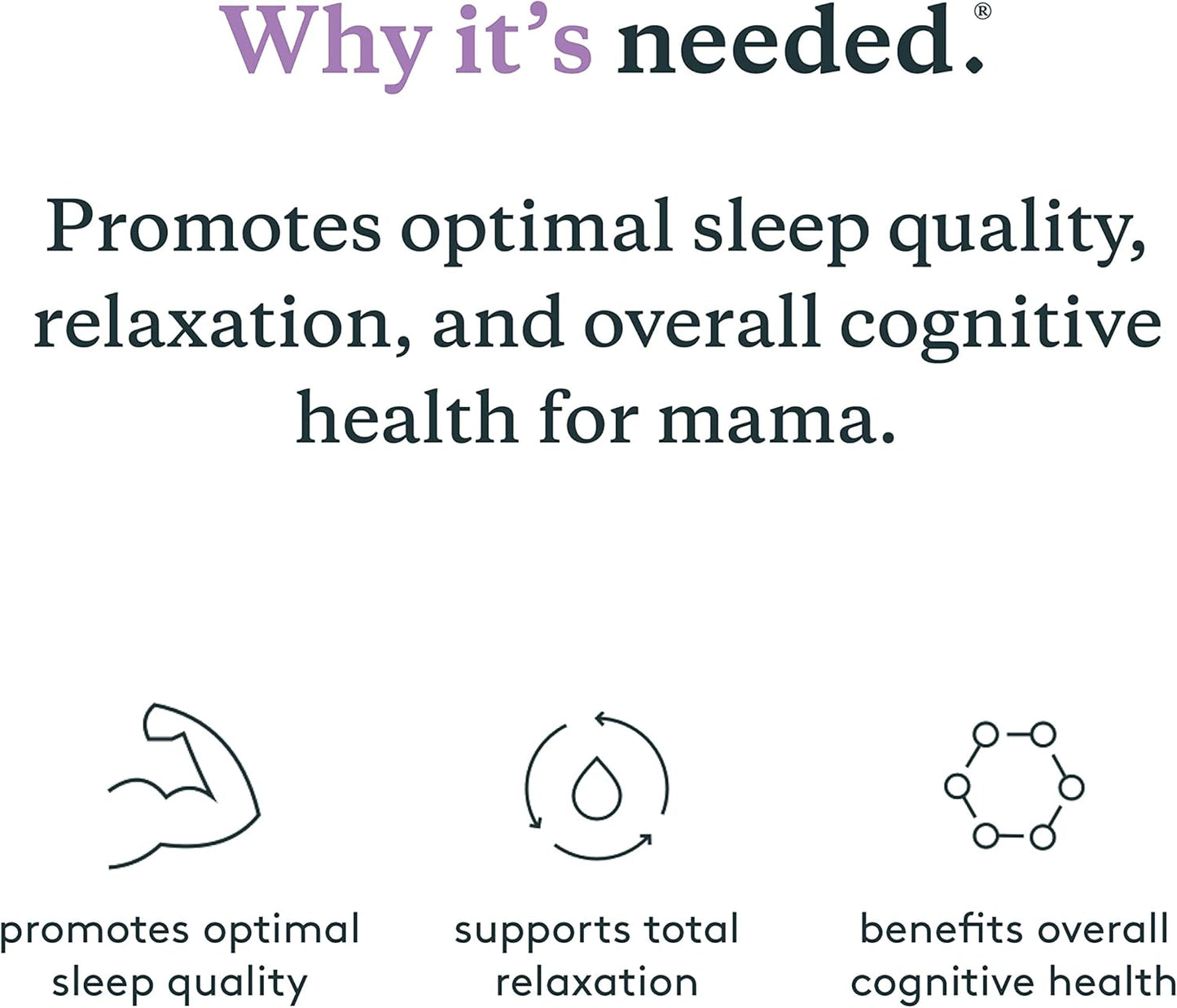 prenatal-choline-and-sleep-support-supplement---vital-nutrients-for-pregnancy-and-relaxation-5