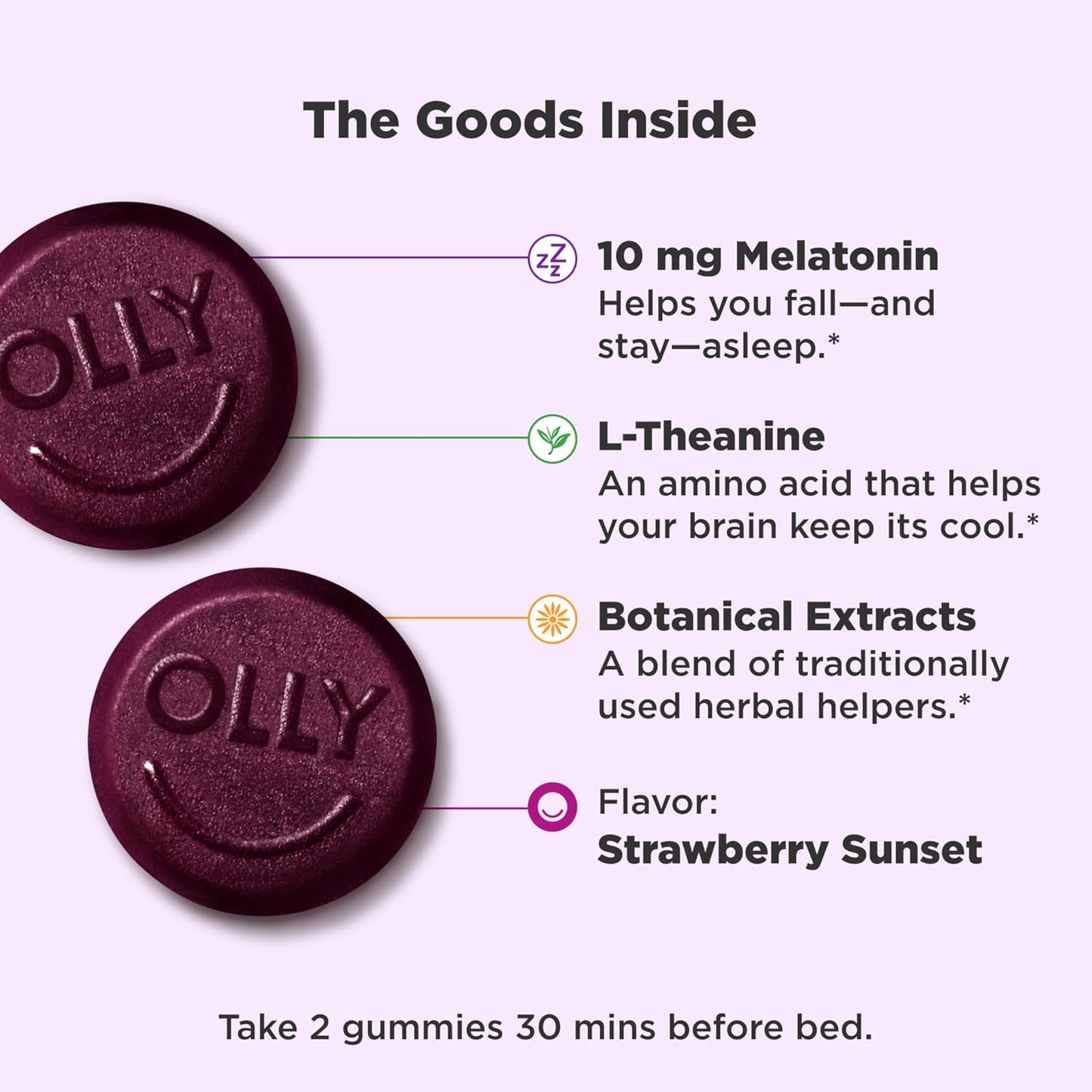 50-count-olly-max-strength-sleep-gummy-with-10mg-melatonin-l-theanine-chamomile-lemon-balm-sugar-free-vegetarian-sleep-aid-in-strawberry-flavor-2