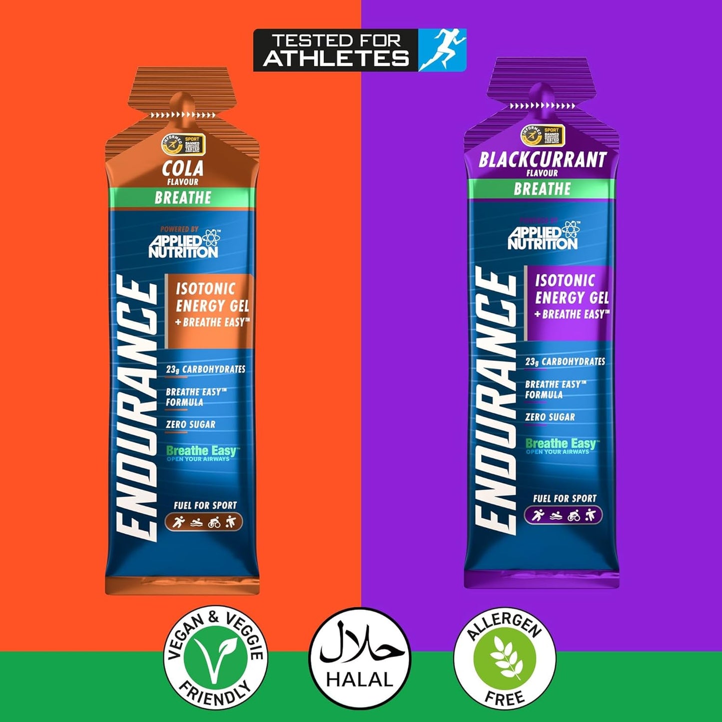applied-nutrition-endurance-energy-isotonic-gel---cola-flavor-20-pack-60g-each-ean-5056555201404-8