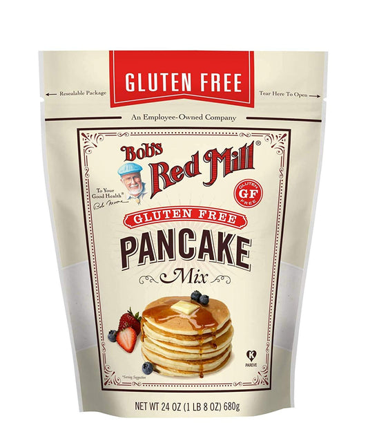 bobs-red-mill-pancake-mix---680g---all-natural-ingredients---easy-to-make-breakfast-option-1
