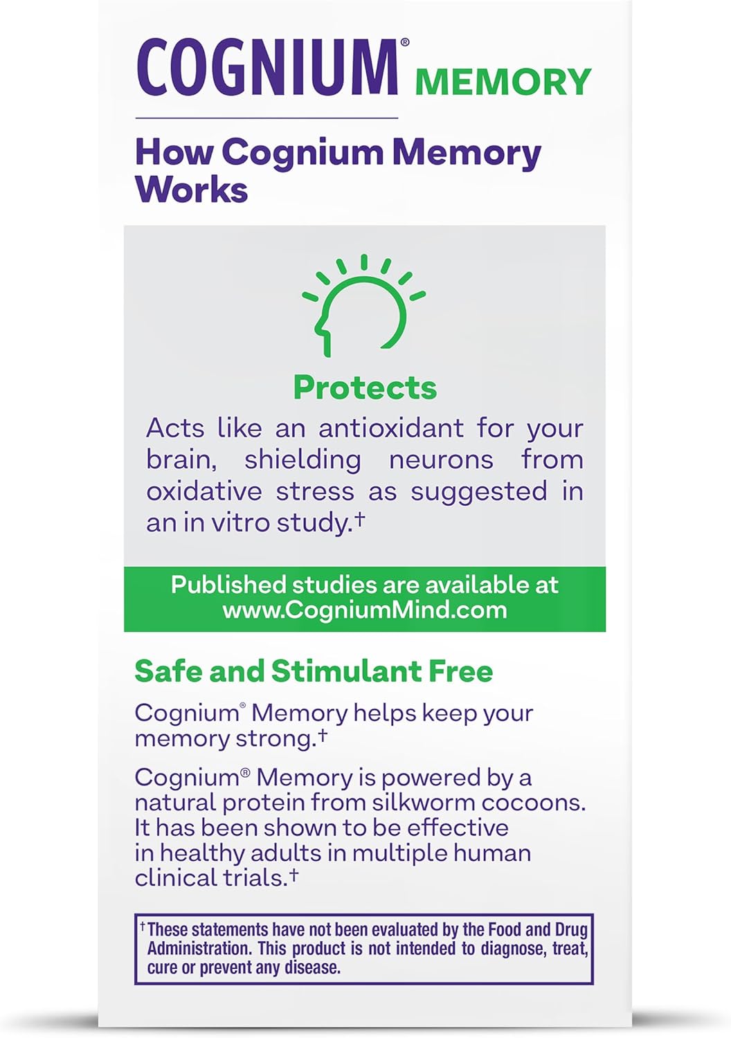 natrol-cognium-memory-and-brain-health-supplements---improve-memory-and-recall---60-tablets-30-day-supply-9