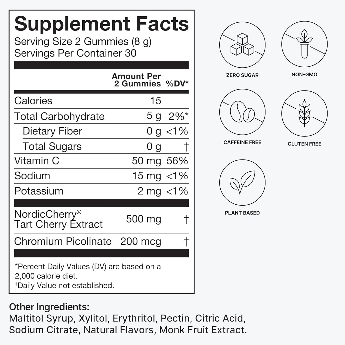 humanN SuperBeets Black Cherry Powder & Tart Cherry Gummies - Boost Energy and Support Heart Health with Delicious Cherry Flavored Supplements - Espot.com.au
