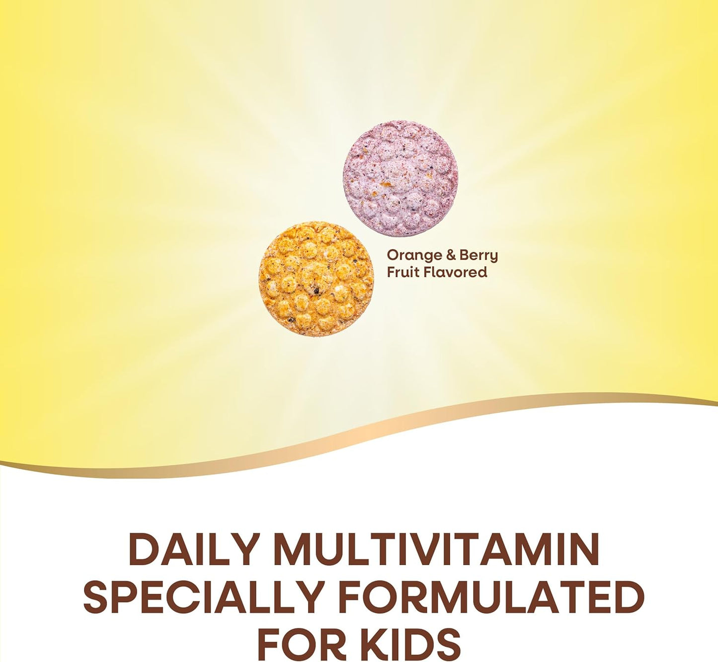 natures-way-alive-childrens-daily-chewable-multivitamin---240-tablets-orange-berry-flavored-supports-bone-eye-immune-health-gluten-free-2