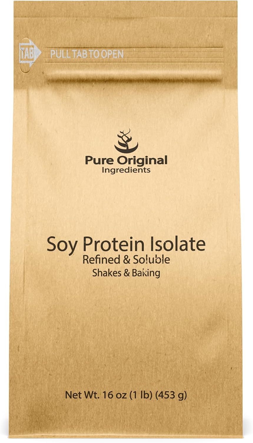 organic-brown-rice-protein-powder-and-soy-protein-isolate-bundle-1-lb-each-vegan-no-additives-plant-based-4