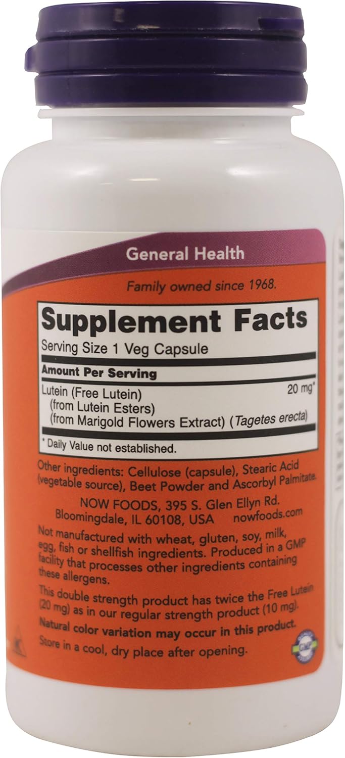 now-foods-lutein-eye-health-support-capsules---double-strength-20-mg---90-veg-caps---vision-supplement-for-eye-health-2