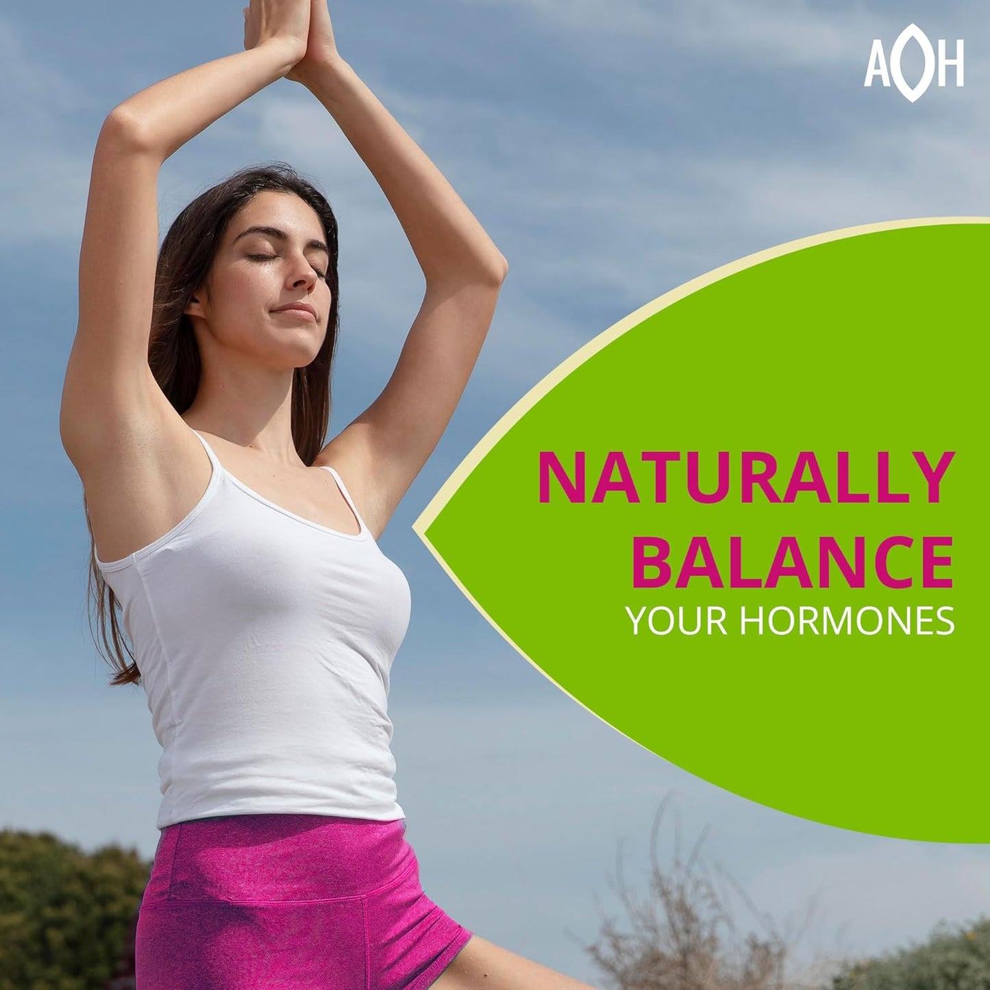 hormone-balance-adaptogens-supplement-for-women-with-vitex-ginseng-cats-claw---vegan-gluten-free-dairy-free---90-capsules-3