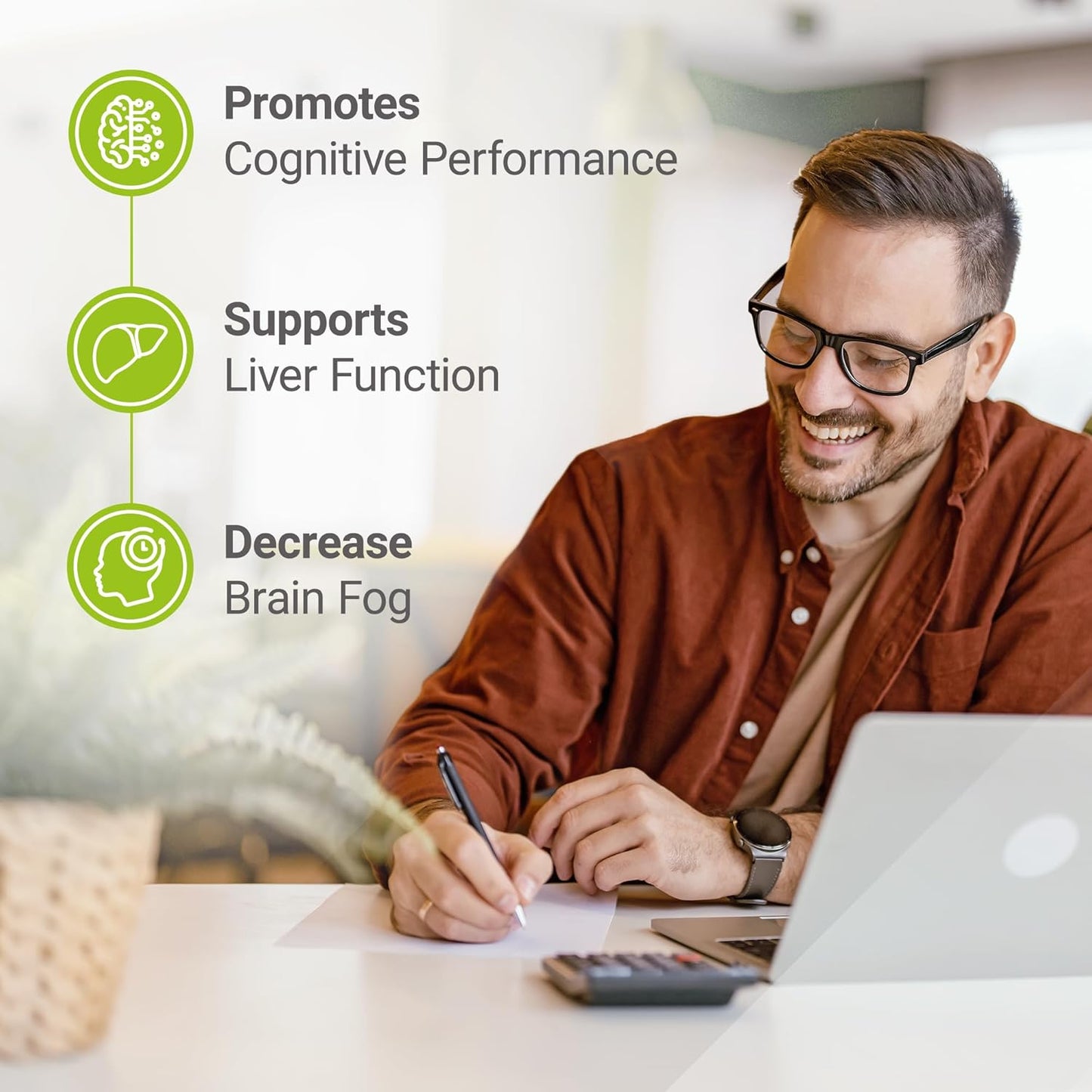high-potency-choline-bitartrate-500mg-supplements---supports-cognitive-performance-liver-function---vegan-non-gmo---90-capsules-4